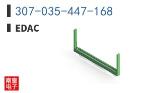 307-035-447-168 ͼƬ