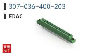 307-036-400-203 ͼƬ