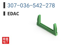 307-036-542-278 ͼƬ