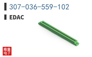 307-036-559-102 ͼƬ