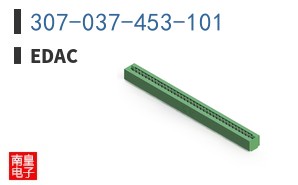 307-037-453-101 ͼƬ