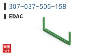 307-037-505-158 ͼƬ