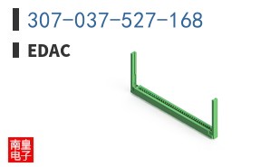 307-037-527-168 ͼƬ
