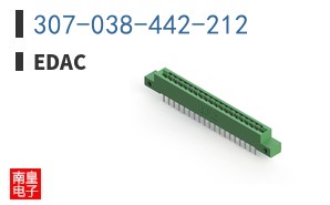 307-038-442-212 ͼƬ