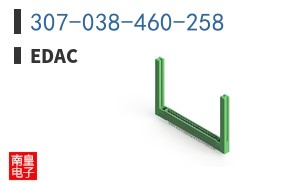 307-038-460-258 ͼƬ
