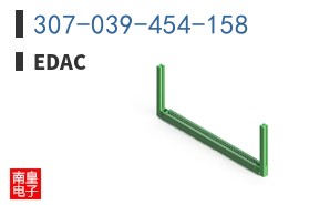 307-039-454-158 ͼƬ