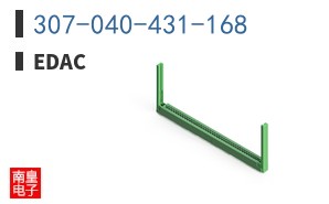 307-040-431-168 ͼƬ