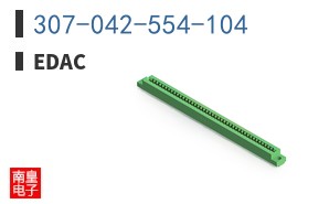 307-042-554-104 ͼƬ