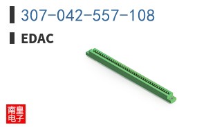 307-042-557-108 ͼƬ