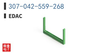 307-042-559-268 ͼƬ
