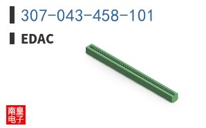307-043-458-101 ͼƬ
