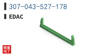 307-043-527-178 ͼƬ