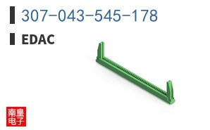 307-043-545-178 ͼƬ