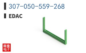307-050-559-268 ͼƬ