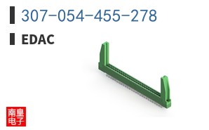307-054-455-278 ͼƬ