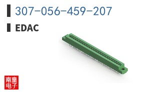 307-056-459-207 ͼƬ