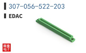 307-056-522-203 ͼƬ