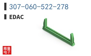 307-060-522-278 ͼƬ