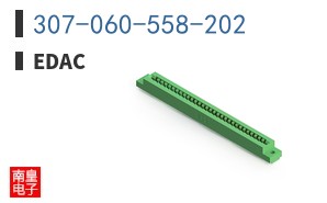 307-060-558-202 ͼƬ