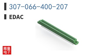 307-066-400-207 ͼƬ