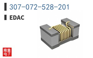 307-072-528-201 ͼƬ