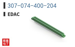 307-074-400-204 ͼƬ