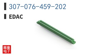 307-076-459-202 ͼƬ