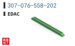 307-076-558-202 ͼƬ