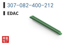 307-082-400-212 ͼƬ