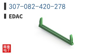 307-082-420-278 ͼƬ