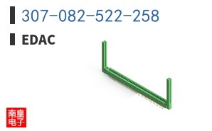 307-082-522-258 ͼƬ