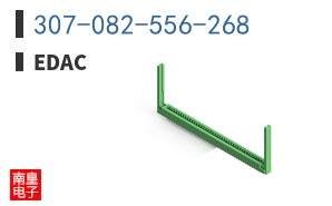 307-082-556-268 ͼƬ