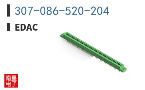 307-086-520-204 ͼƬ