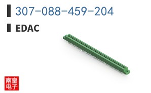 307-088-459-204 ͼƬ