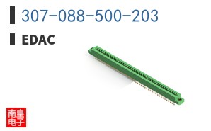 307-088-500-203 ͼƬ