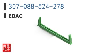 307-088-524-278 ͼƬ