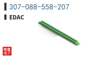 307-088-558-207 ͼƬ