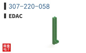 307-220-058 ͼƬ