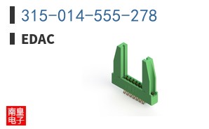 315-014-555-278 ͼƬ