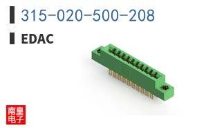 315-020-500-208 ͼƬ