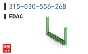 315-030-556-268 ͼƬ
