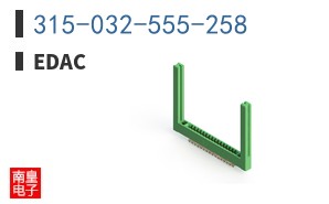 315-032-555-258 ͼƬ