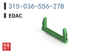 315-036-556-278 ͼƬ