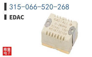 315-066-520-268 ͼƬ