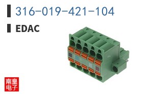 316-019-421-104 ͼƬ