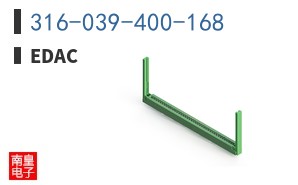 316-039-400-168 ͼƬ