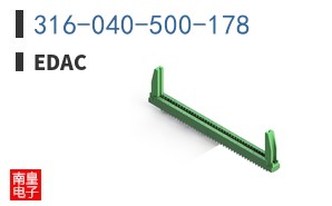 316-040-500-178 ͼƬ