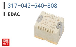 317-042-540-808 ͼƬ