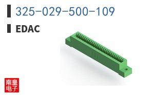 325-029-500-109 ͼƬ