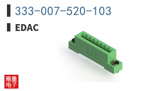333-007-520-103 ͼƬ